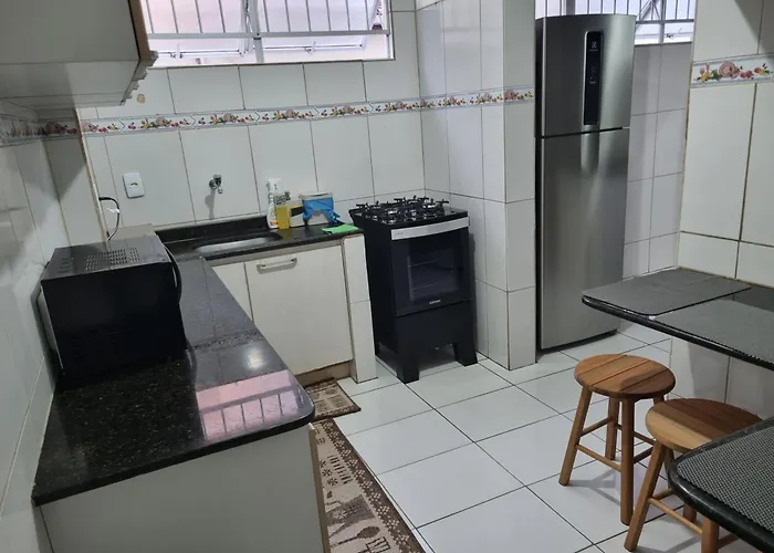 Ponta Verde Apartamento Proximo A Praia