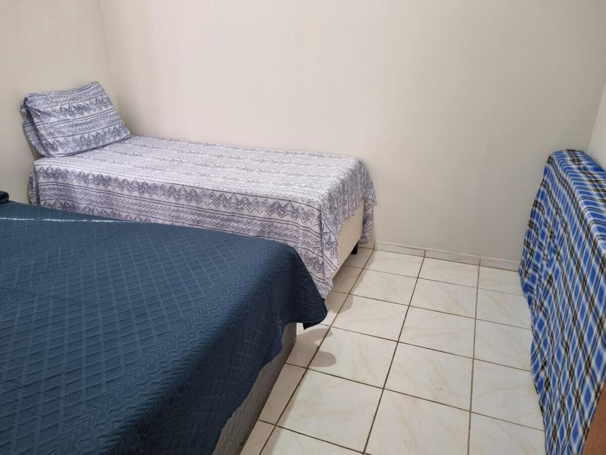 Apartamento Ponta Proximo A