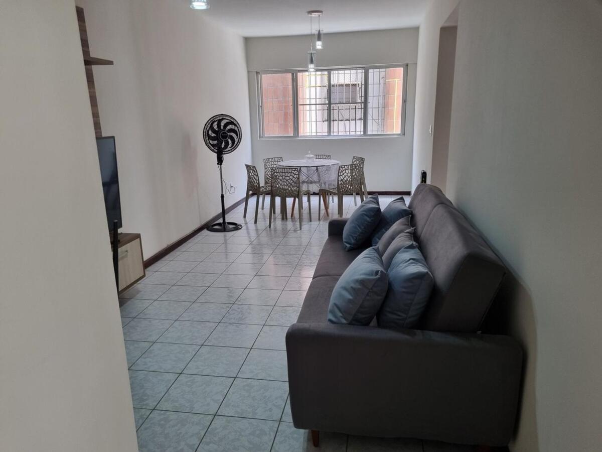 Apartamento Ponta Proximo A Maceió